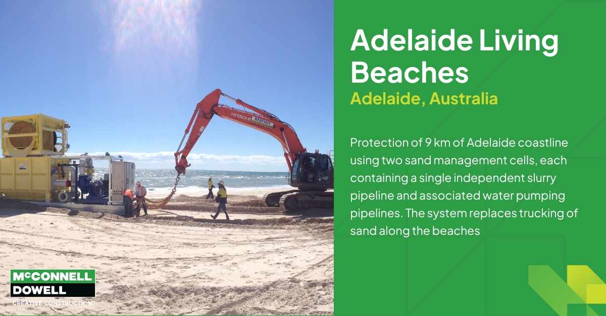 Adelaide_Living_Beaches_3.jpg
