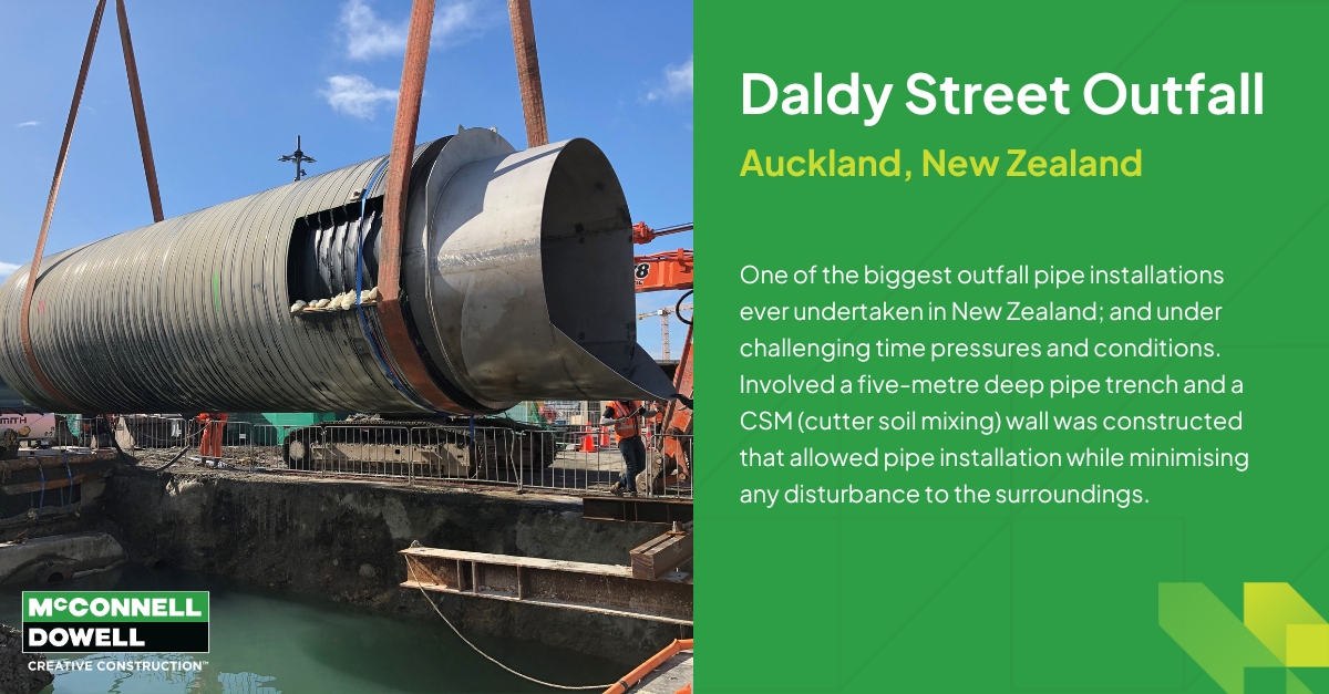 Daldy_Street_Outfall.jpg