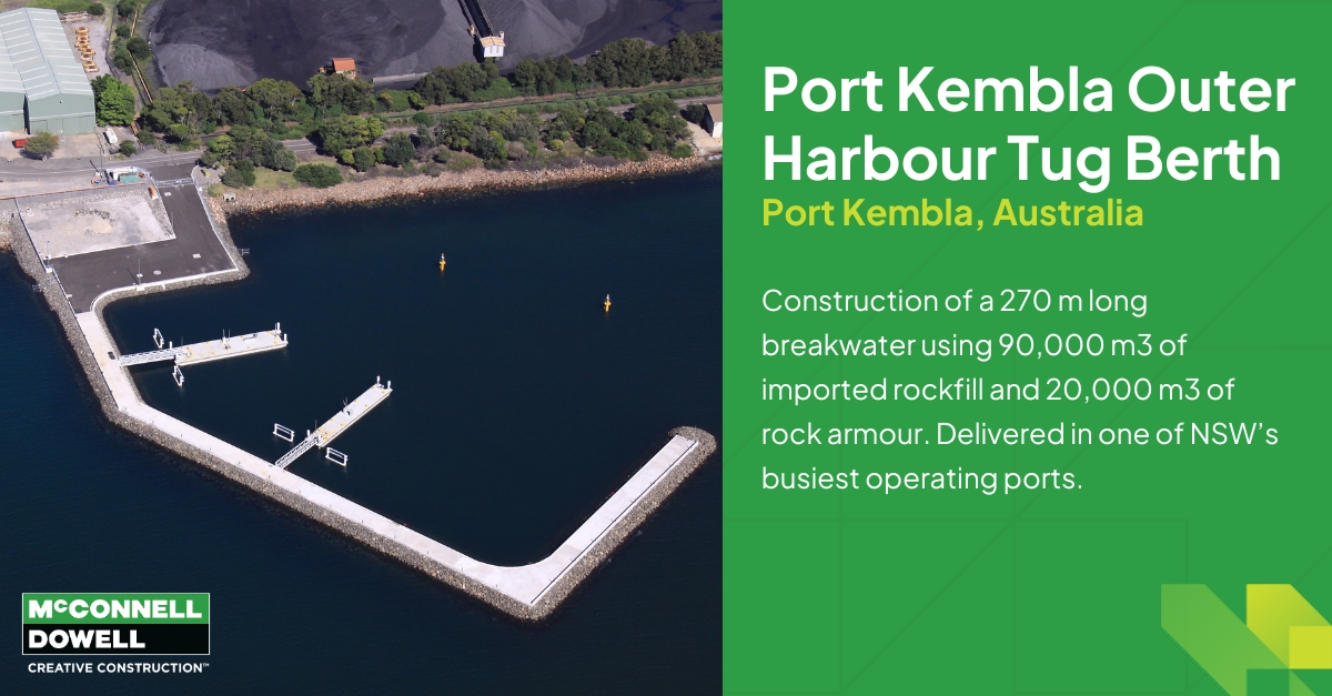 Port_Kembla_Tug_Berth.jpg