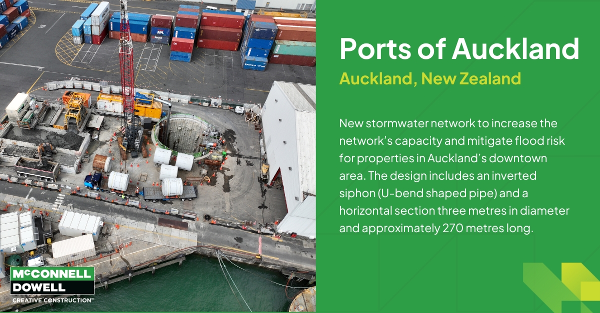 Ports_of_Auckland.jpg