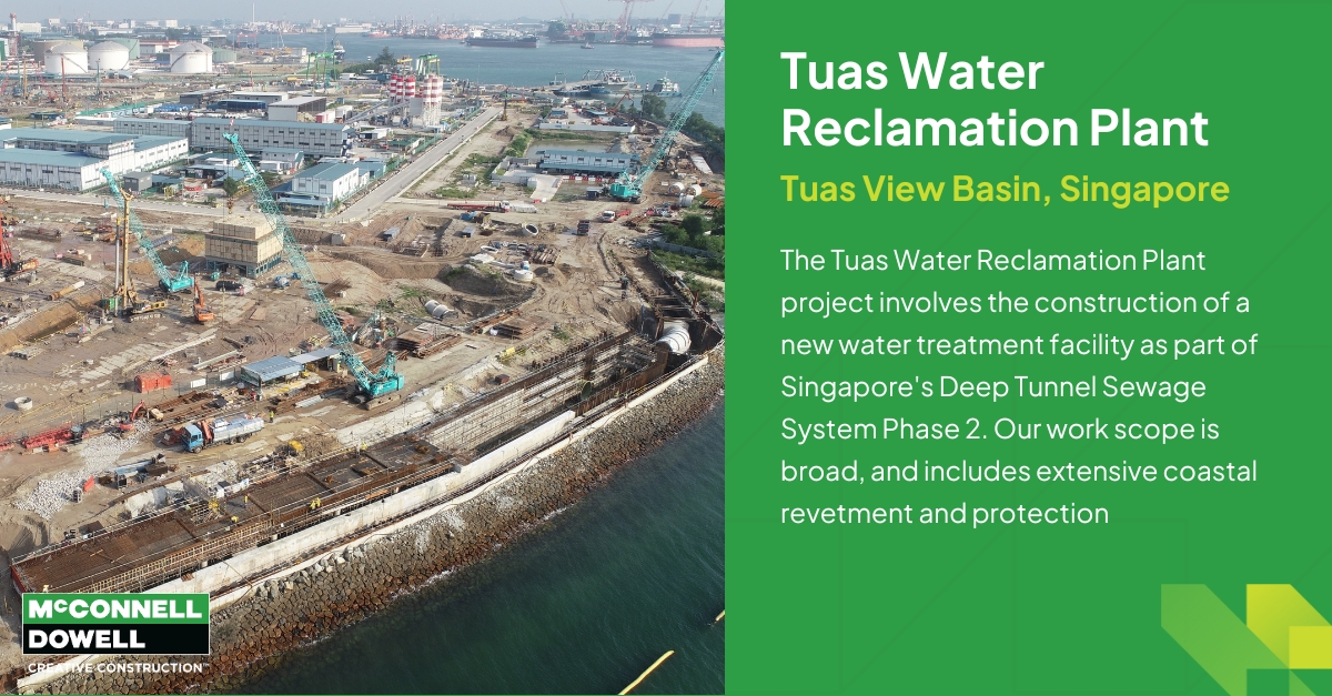 Tuas_C1A.jpg