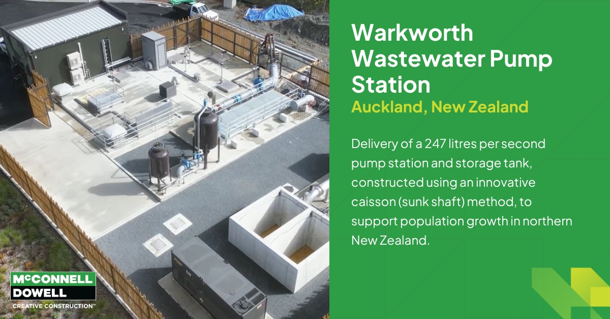 Warkworth_Pump_station.jpg