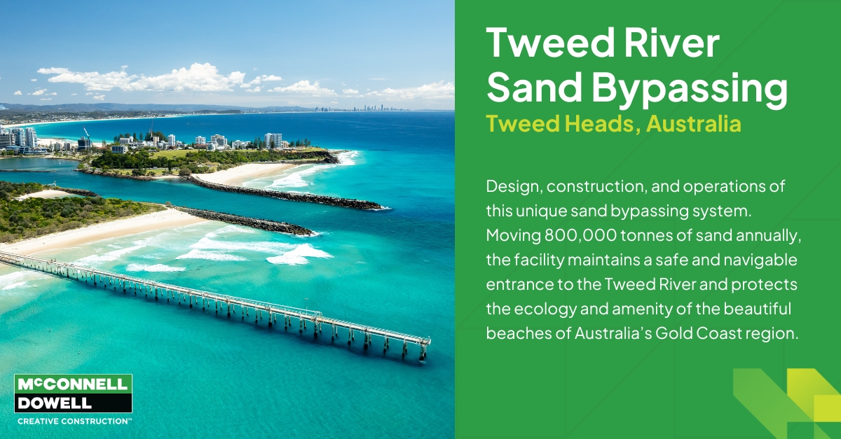 tweed_river_2.jpg