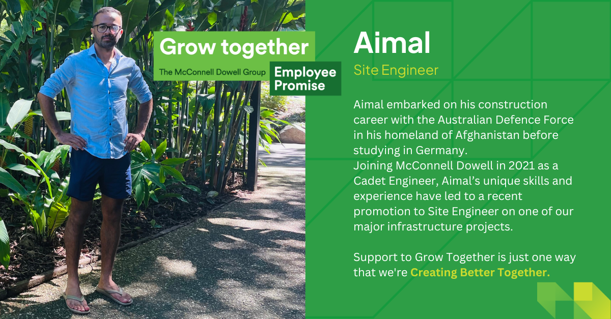 Aimal-Employee_Promise_LinkedIn_3.png
