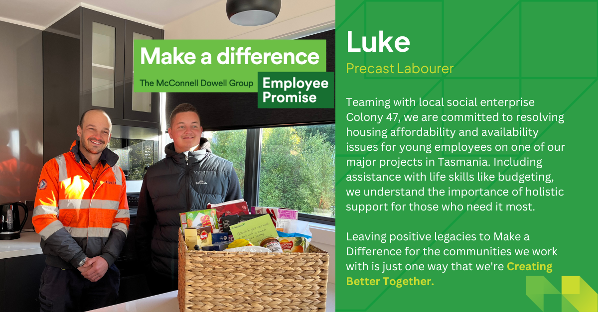 Copy_of_Employee_Promise_LinkedIn_4.png