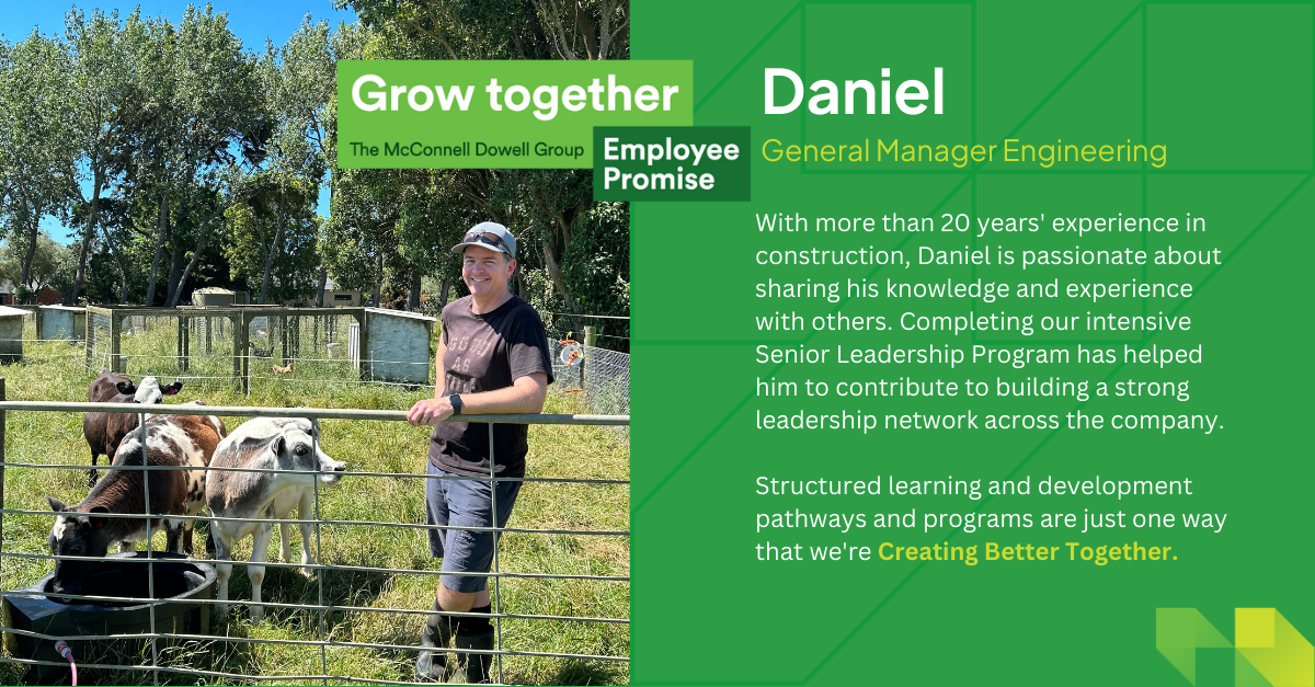 Daniel_Patten_Employee_Promise_LinkedIn.png