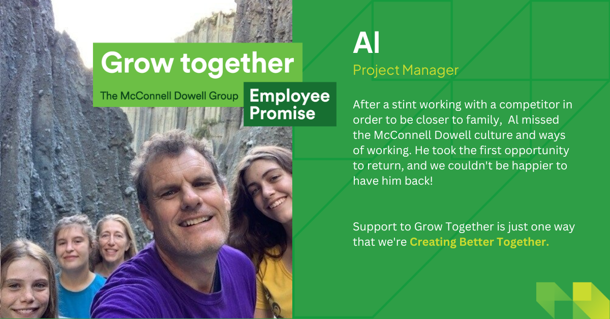 Employee_Promise_LinkedIn_Al_Stirling.png