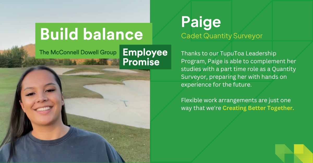 Employee_Promise_LinkedIn_Paige_Leota.png