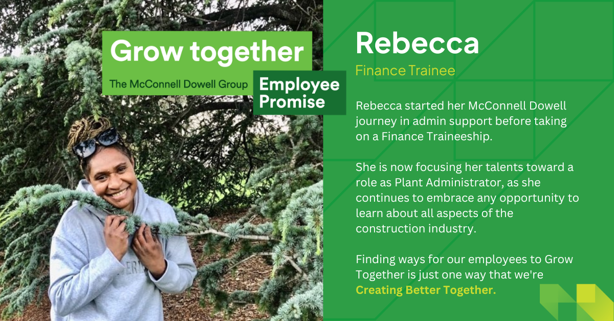 Rebecca_K_LI.png