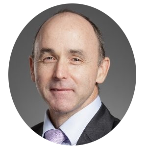 Andrew Wilson