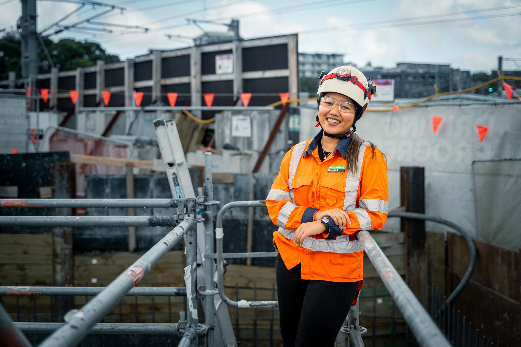 NZ intern 2