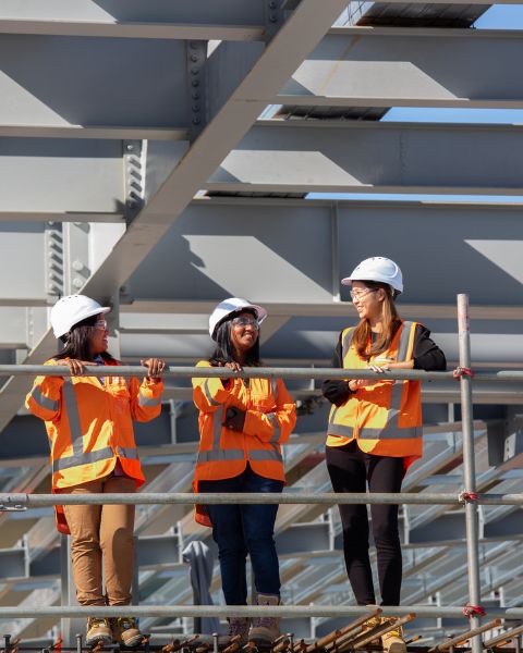 NZ intern 2