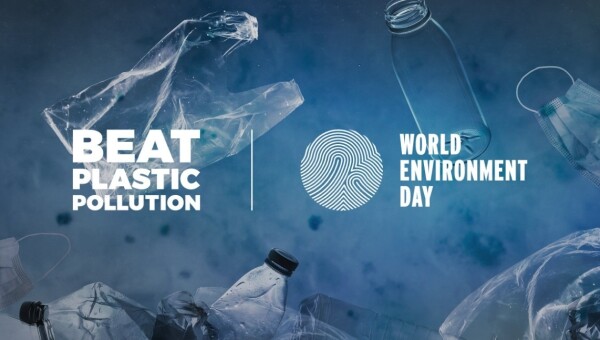 World Environment Day 2023