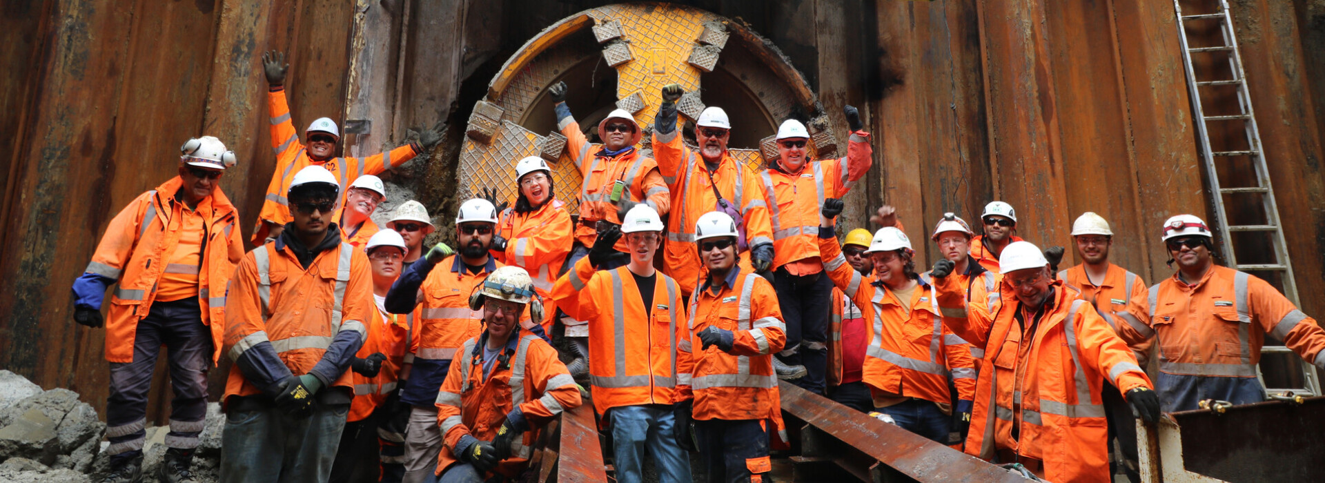 Corban Reserve Stormwater Upgrade