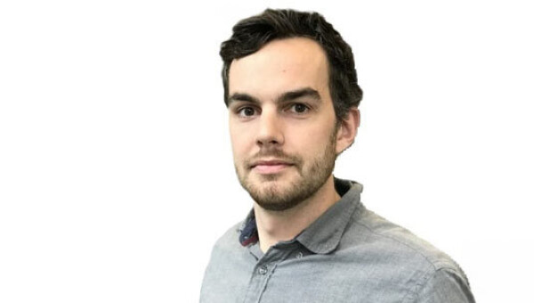 Jeroen Christophe
