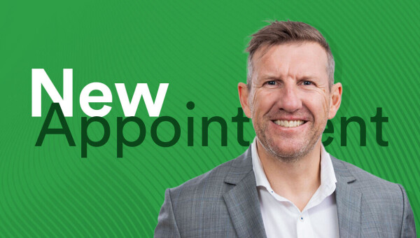 Welcome David Middleton